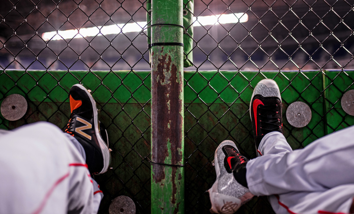 20180726_bullpen_00004.JPG